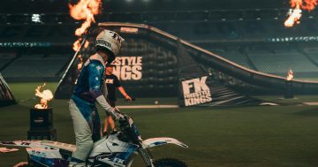 Things to do in the Riverina this week (20 – 26 February)