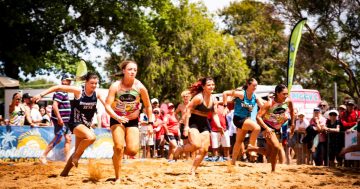 Things to do in the Riverina this week (13 – 19 February)