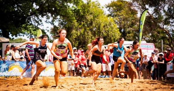 Things to do in the Riverina this week (13 – 19 February)