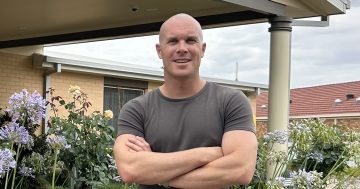 Wagga Liberals’ vice-president defects to Nationals and eyes 2027 election