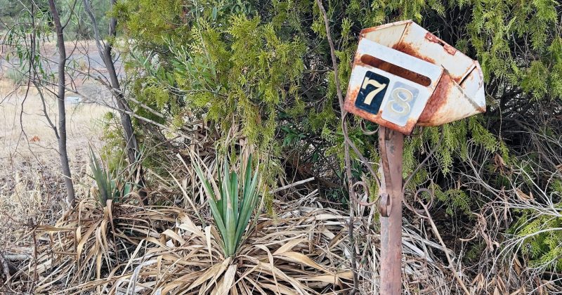 Griffith's rental crisis meets a 99-year solution from council